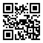 qr Code Url